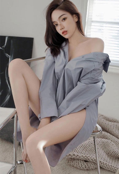 柏林联合：人民球队的由来与文化传承